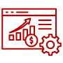 Logistics & Supply Chain Analytics